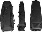 Cabrinha 2020 Golf Bag